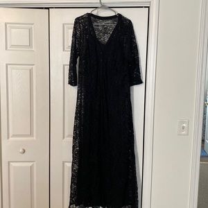 Womens Torrid Formal Dress